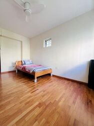 Blk 652 Eunos Damai Ville (Bedok), HDB 5 Rooms #518106661